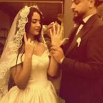 @ikramedite20  Real love           …