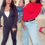 @kamilaextraspecial Who did it?     …