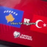 @suhejlaq PLS LETS WINN       …