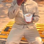 @pantsu28gp       …