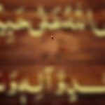 @am_awan0532           saw …