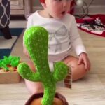 @masoudschallenge Kids  funny prank video        …