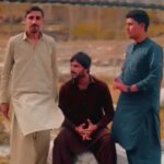 @haqnawazdanish1010       @maham  …