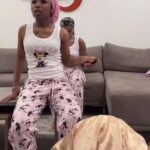 @entertainmenttpurposes      yona @Yonaroyale @alonah._ @Gbaby @Fela @ren10  …