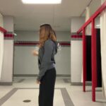 @user273962156      …