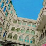 @rockstarofficial80 Video For you pe aye to Batana New Trending viral video  Don…