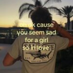 @nicotooswift we’re getting sad songs and i’m so happy ab it       …