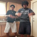 @nnamdiaja Ts hard      …