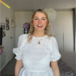 @axelle_desender Dit dansje past precies overal op       …