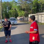 @atlmixez Just hopped on this trend and i love it       …