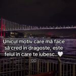 @secret_princes02       …