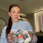 @kendallmaynard25 no regrets  (the uggs are okay btw)           …