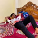 @its_ratul_381 Daily vloge part 1       @TikTok Bangladesh @TikTok  …