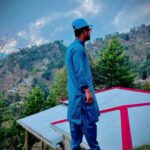 @rajamazhar786r0           video dostoooooo …