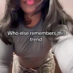 @_tammiixoxo Oldie but goodie        …