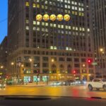 @sehrishusa.vlog0 Asliyat tu us hi mai hai      @The khans  …