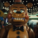 7 new horror movies on Netflix, Shudder, HBO Max, and more in April 2026