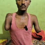 @md.liakatali77     ̇ktok   …