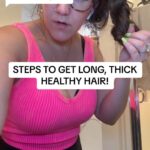 @melissanorman2.0 Replying to @_Susan_crawford @Nature Spell Inc is my favorite …