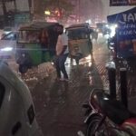 @sharafatbhatti.official        …