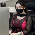 @honeykhan8533 Tasveer             …