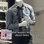 @heartzz.kyra       …