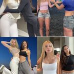 @petslife077 dance trend     …