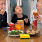 @gonejaffery funny family laughing pranks videos       …