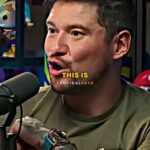 @worldline80       …