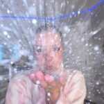 @mia_vw_ GLITTER      …