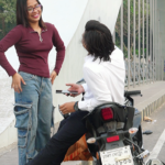 @ahadbro070      @ বাবু আহাদ  @TikTok Bangladesh  …