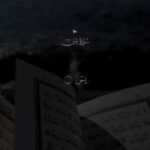 @sahil3009330828            @HinaMalik @ma saudiya  walo ki ho @𒆜༒𝐒ᵉlᶠⓞв𝐒𝓔𝕤s𝔼đ༒𒆜…