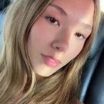 @8erkeley Hi hi hi    …