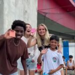 @rock21943 viral video for you 1 million  …