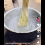 @ricky.vogue       …