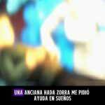 @mani.hun323     …