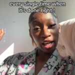 @genesisalayahh Test it out and see      …