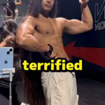 @simplecreative0 People terrified       …