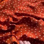 @lucky.3003      @TikTok @TikTok Bangladesh  …