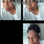 @thatgirllatrice   …