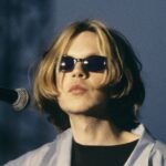 “I knew my folk music would take off, if I put hip-hop beats behind it”: How one song turned the self-confessed “worst rapper in the world” into an alt-rock icon