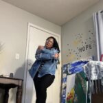 @ittybittysharetta      …