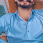 @bacha_ge_2 Za ser yama     @حسن پرست  …