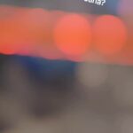 @mr.kami.official7      …