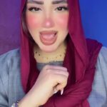 @mariaam.hani      …