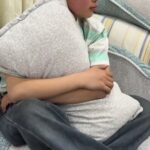 @dd.11..99.kk1     @Slowly  …