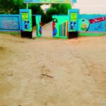 @imran.ali.426 foruyou      …