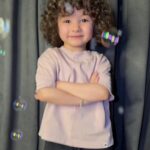 @neafeas I liked this trend    …