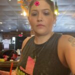 @bonniemixon84  New Trend Alret      …