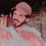 @shani.chohan776 funnyVideos     for you me TikTok           …